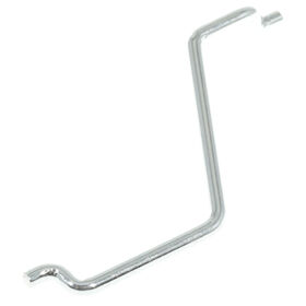 Push Rod