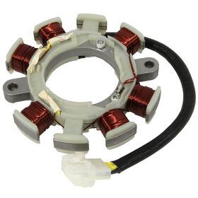 CHARGING COIL