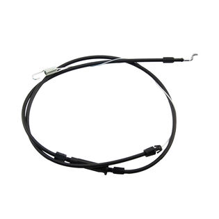 59-inch Drive Engagement Cable