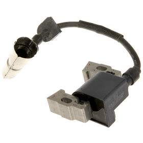 Ignition Module &#40;RH&#41;