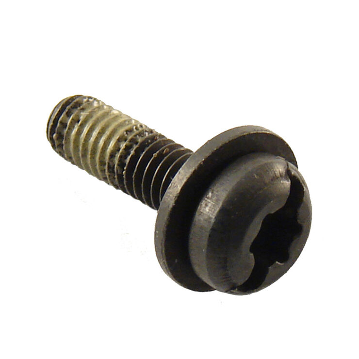 SCREW                        N