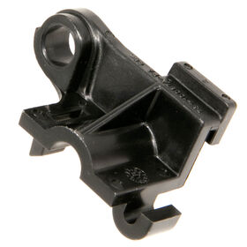 PTO Handle Top Bearing