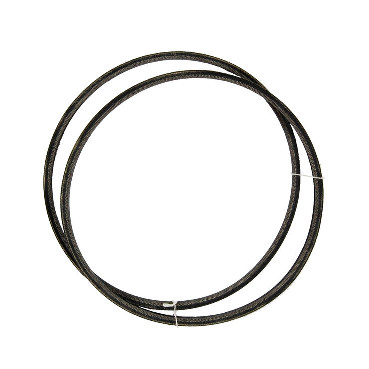 Belt-Set
