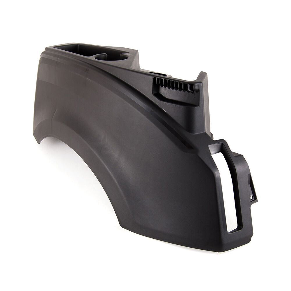 Console (RH) - 931-09459 | Cub Cadet US