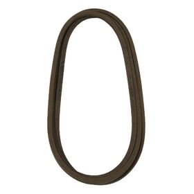 Riding Mower 54-inch Deck Belt