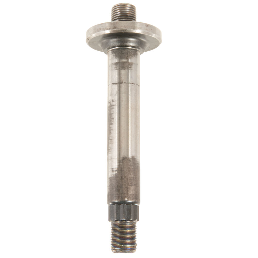 Spindle Shaft - 738-0933 | Cub Cadet US