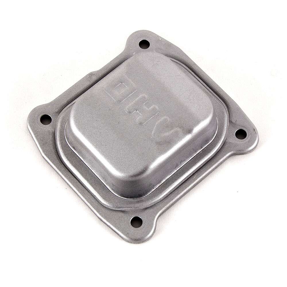 Valve Cover - 908-05094 | Cub Cadet US