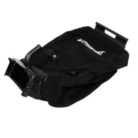 Chute and Bag Assembly &#40;Troy Bilt&#41;