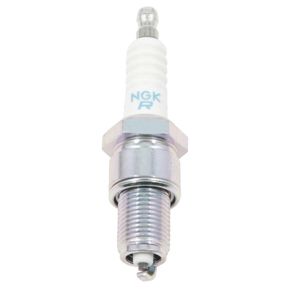 Amazon.com : Honda Genuine OEM 98079-55846 Spark Plug BPR5ES