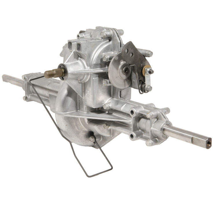 Transmission Assembly 91805056C Cub Cadet US