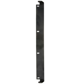 30-in Shave Plate &#40;Flint Mica&#41;