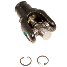 U-JOINT                       