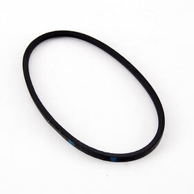 Snow Blower Auger Belt