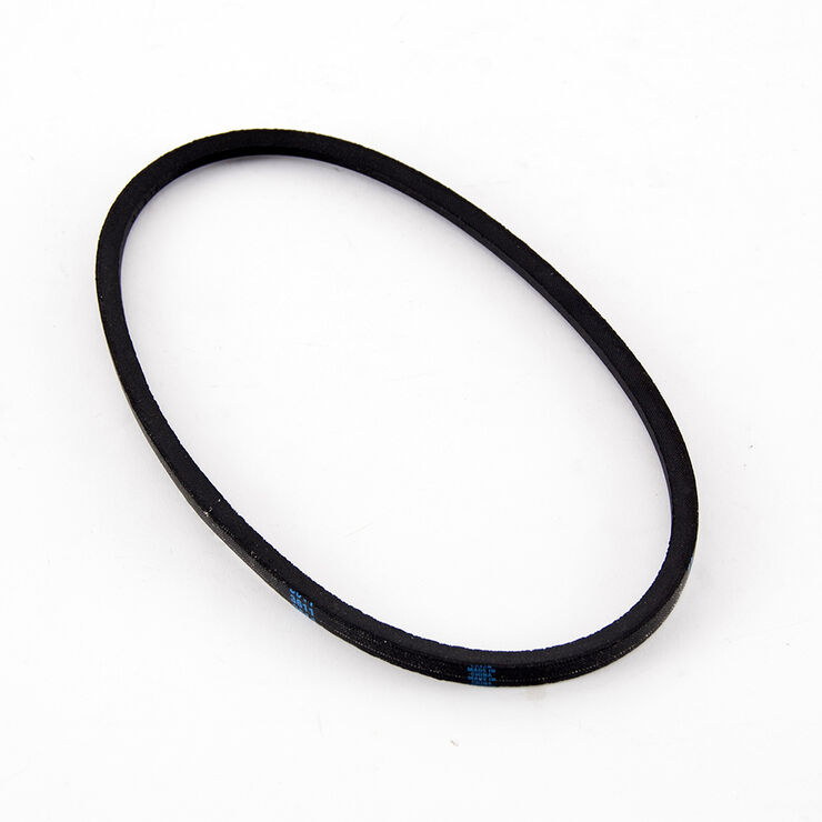 Snow Blower Auger Belt