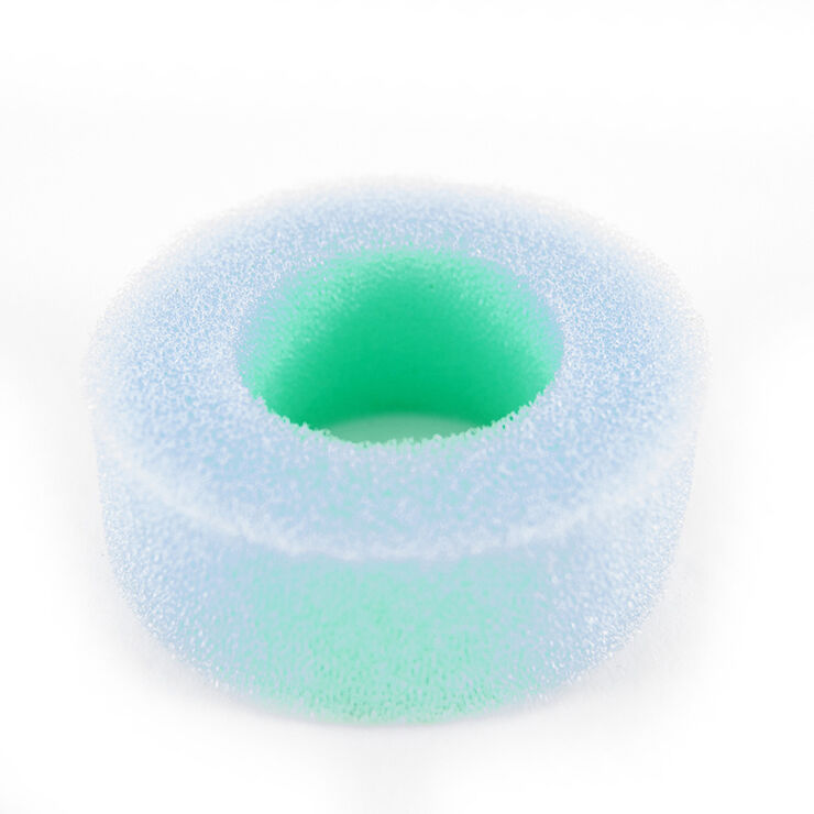 Foam Air Filter 6902000019 Cub Cadet US