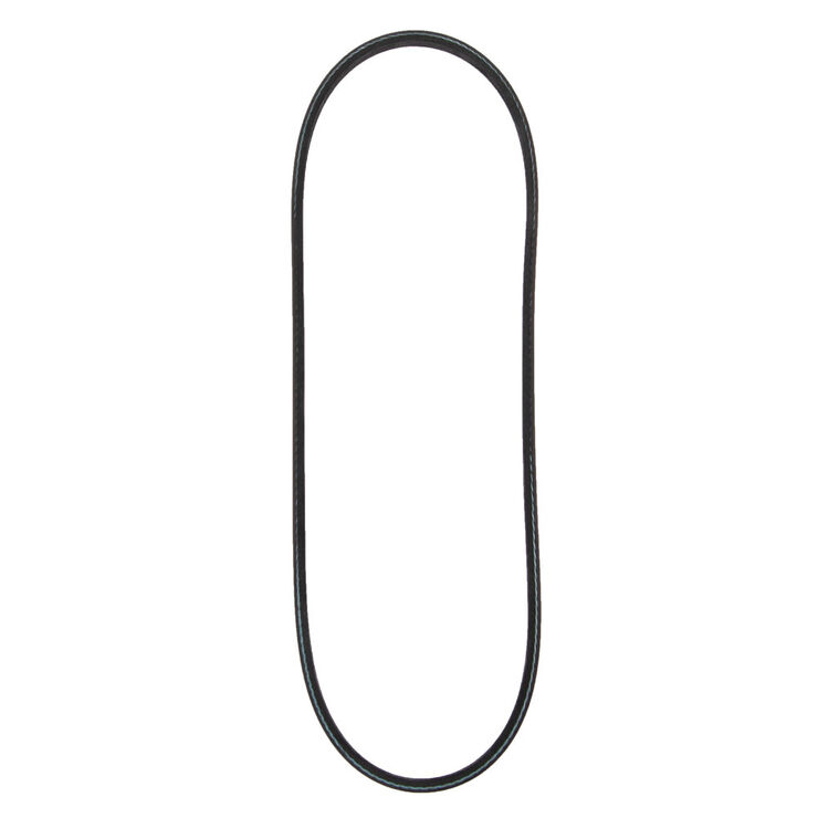 Walk-Behind Mower Drive Belt