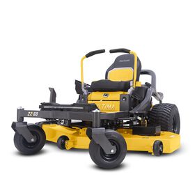 Cub Cadet&reg; Ultima Series Z2 60