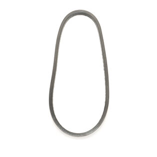 V-Belt 1/2 x 31
