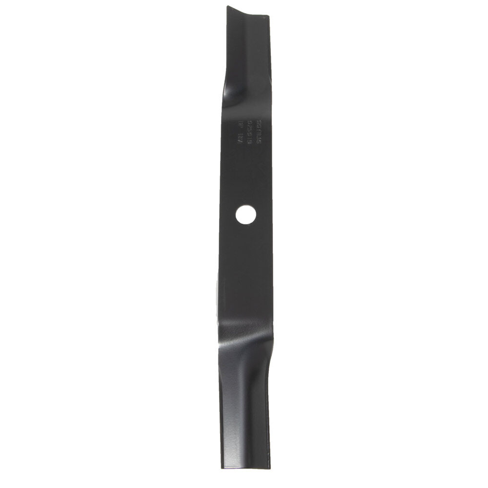 Murray 40 inch store deck replacement blades