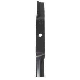 Blade for Murray 40-inch Cutting Decks