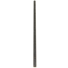 22&quot; Auger Shaft