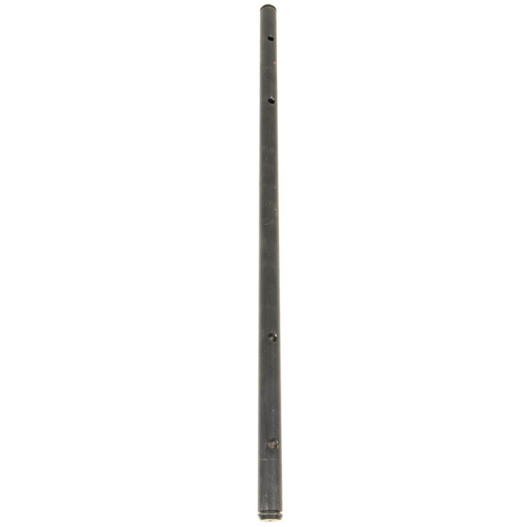 22&quot; Auger Shaft