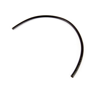 Fuel Hose Lo Permeation 40"