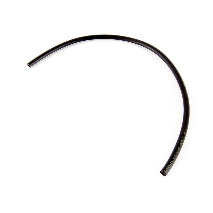 Fuel Hose Lo Permeation 40&quot;