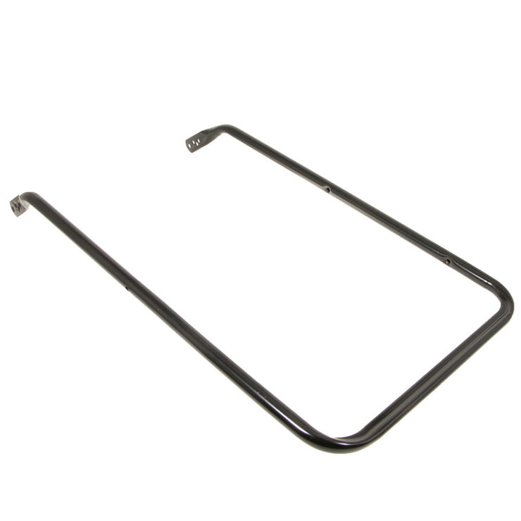Upper Handle &#40;Adjustable&#41;