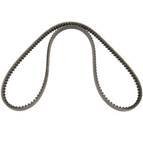 Transmission Belt
