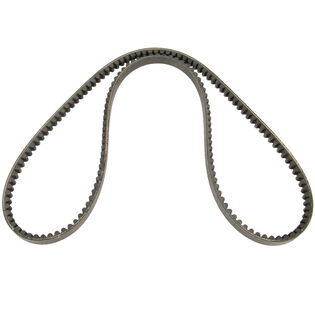 Transmission Belt