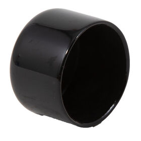 Bumper Cap