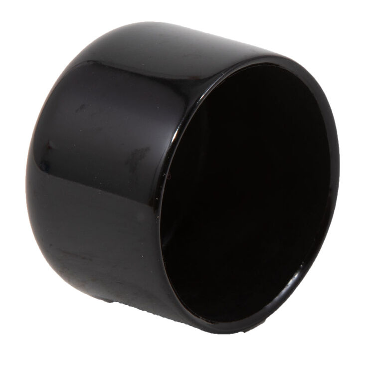 Bumper Cap