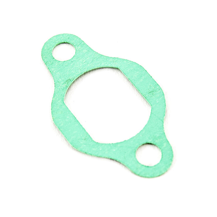 TENSIONER-GASKET              