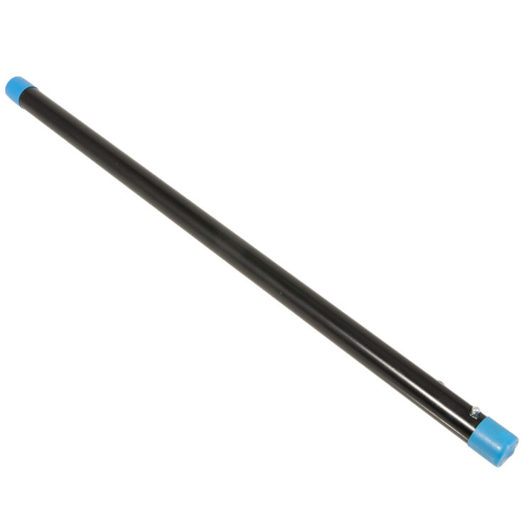 Boom Assembly 24"