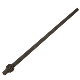 Steering Shaft 20&quot;