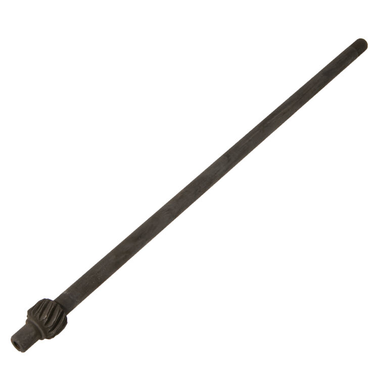Steering Shaft 20&quot;