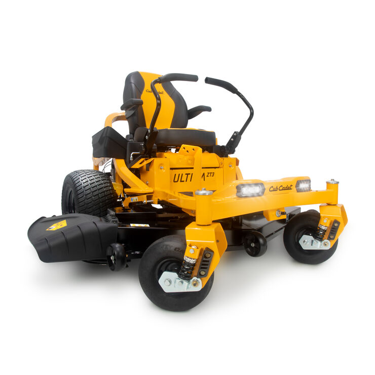 Cub-Cadet_ZT3-60