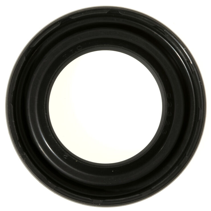 Axle Oil Seal Axle
