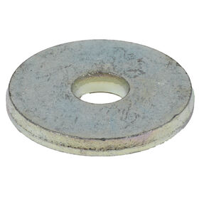 Flat Washer