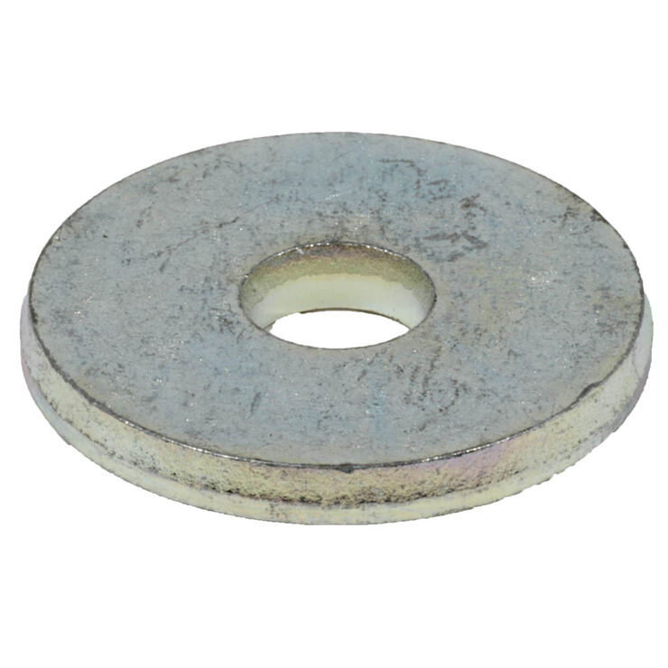 Flat Washer