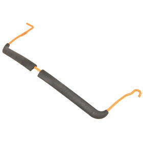 Operator Bail Assembly Orange