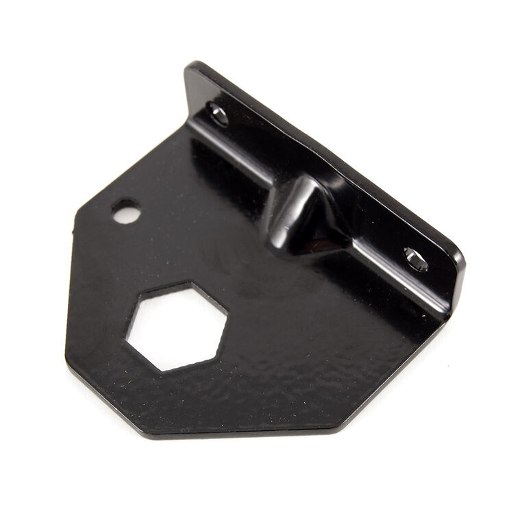Lift Bracket &#40;Powder Black&#41;
