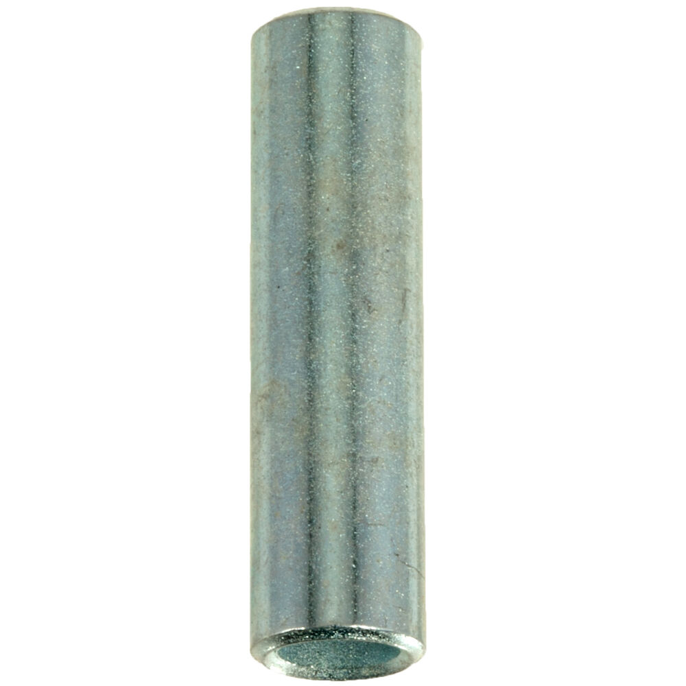 Spacer-.260 x .372 x 1.420 - 750-04456 | Cub Cadet US