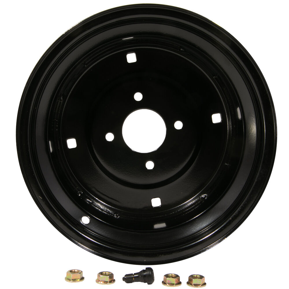 Cub cadet wheel 2025 replacement