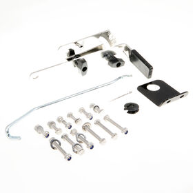 HARDWARE PACK