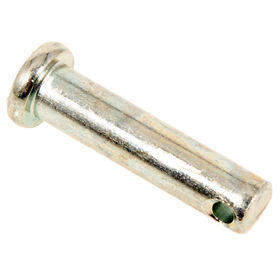 Clevis Pin .25 x 1.00