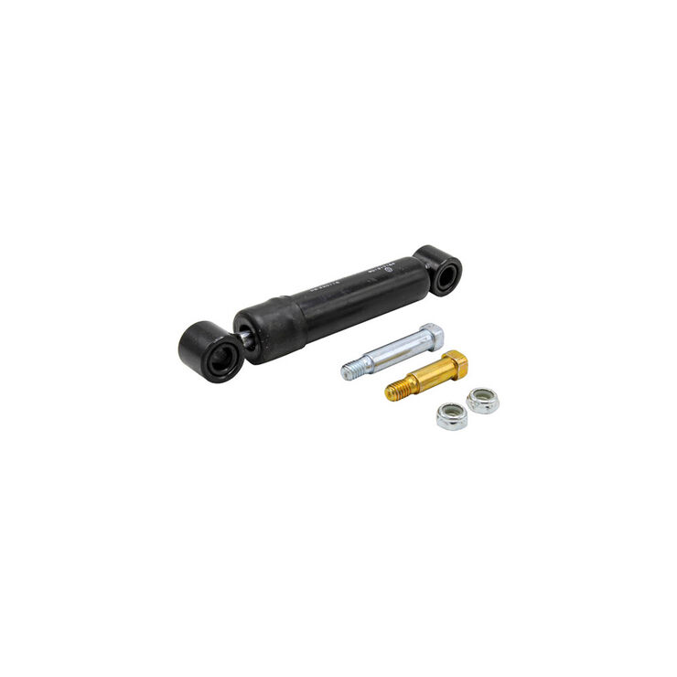 SHOCK ABSORBER KIT