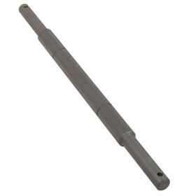Wheel Shaft Pony