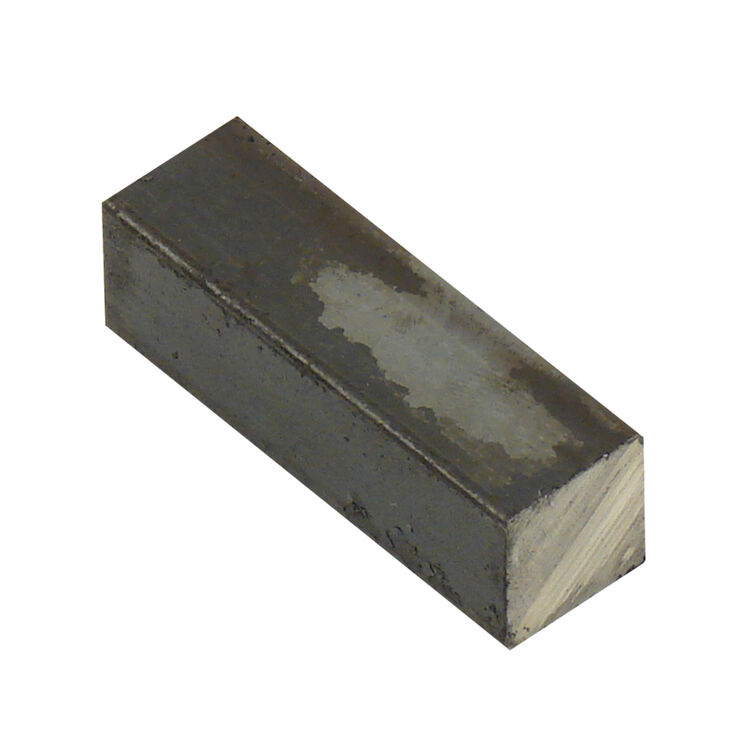 Adjustable Gib 2&#39;&#39; Long